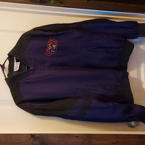 Vintage Looney Tunes jacket